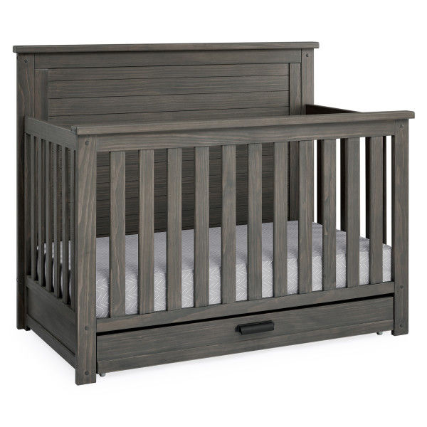 Picture of Caden Crib