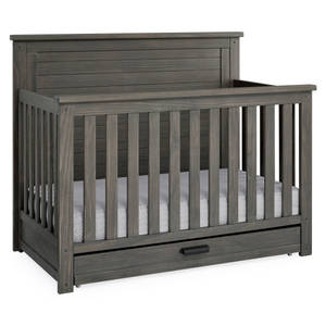 Picture of Caden Crib