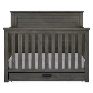 Picture of Caden Crib