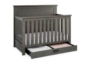 Picture of Caden Crib