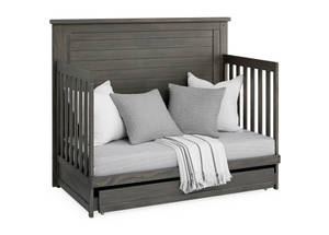 Picture of Caden Crib