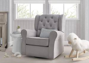 Picture of Emerson Rocking Chair