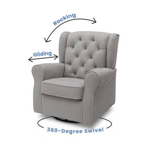 Picture of Emerson Rocking Chair