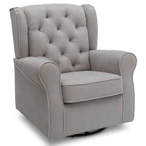 Picture of Emerson Rocking Chair