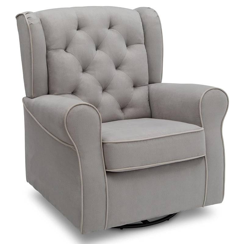 Picture of Emerson Rocking Chair