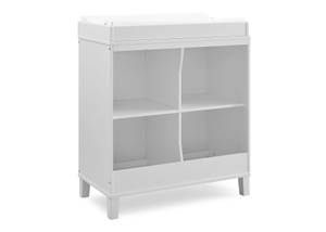 Picture of Huck Changing Table