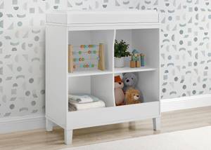 Picture of Huck Changing Table