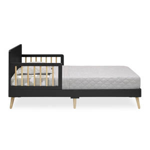 Picture of Logan Toddler Bed