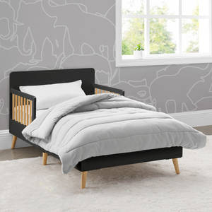 Picture of Logan Toddler Bed