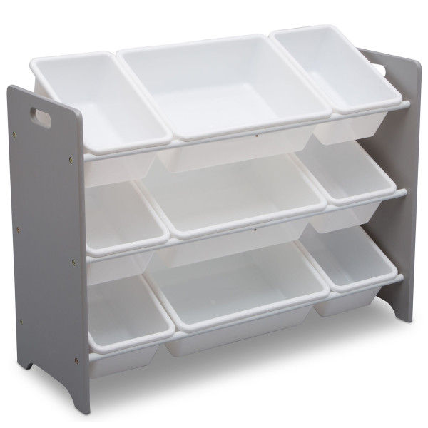 Picture of MySize Toy Organizer