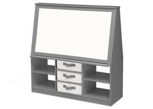 Picture of At-Home Artist Center