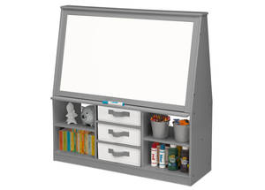 Picture of At-Home Artist Center