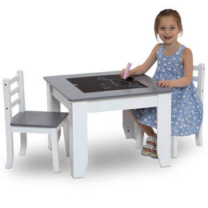 Picture of Chelsea Table & 2 Chairs