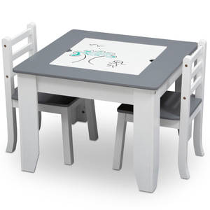 Picture of Chelsea Table & 2 Chairs
