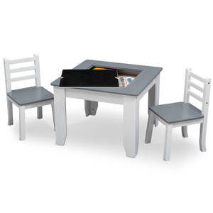Picture of Chelsea Table & 2 Chairs