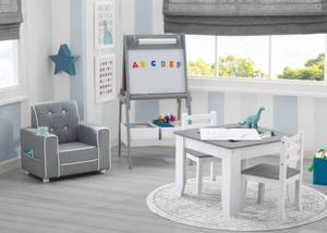 Picture of Chelsea Kids Chair