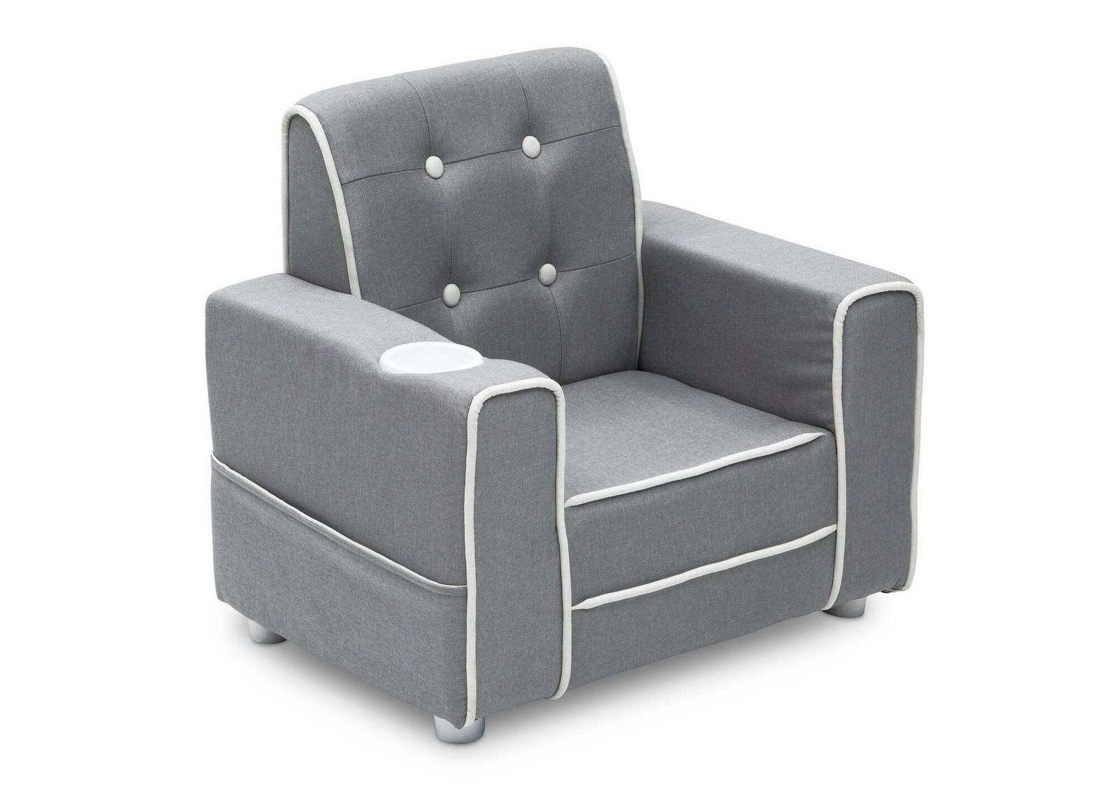 Picture of Chelsea Kids Chair