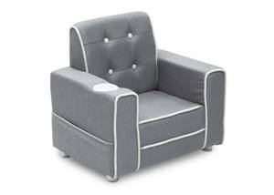 Picture of Chelsea Kids Chair