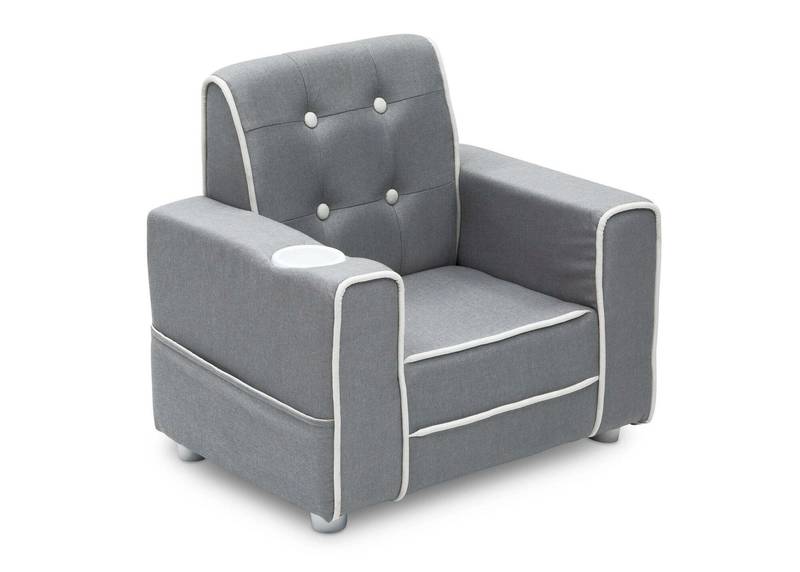 Picture of Chelsea Kids Chair