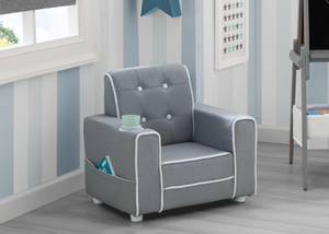 Picture of Chelsea Kids Chair