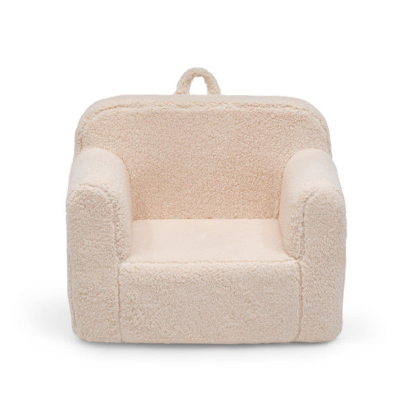 Picture of Sherpa Kids Chair