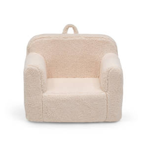 Picture of Sherpa Kids Chair
