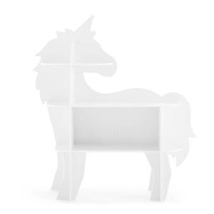 Picture of Unicorn Bookcase