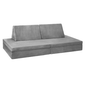 Picture of Cozee Lounger & Playset Sofa