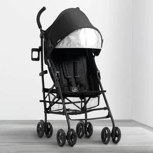 Picture of PowerGlyde Plus Stroller