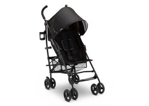 Picture of PowerGlyde Plus Stroller