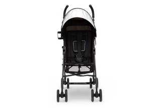Picture of PowerGlyde Plus Stroller