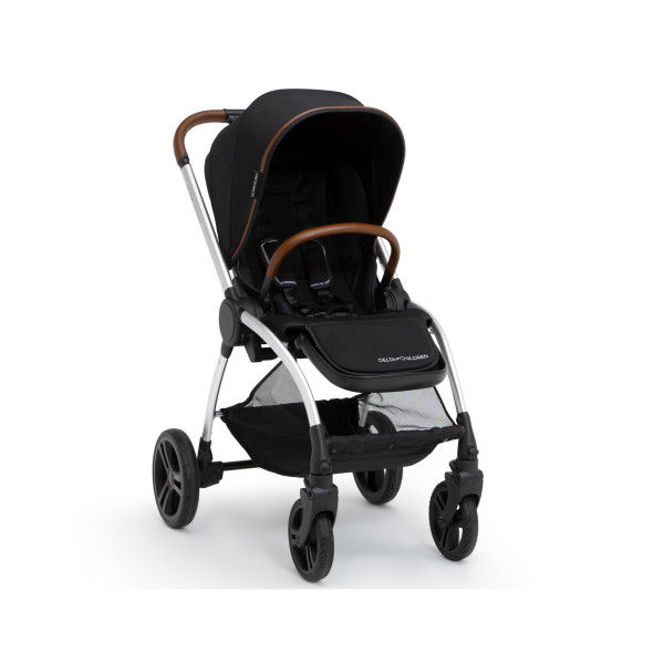 Picture of Revolve Reversible Stroller