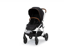 Picture of Revolve Reversible Stroller