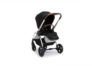 Picture of Revolve Reversible Stroller