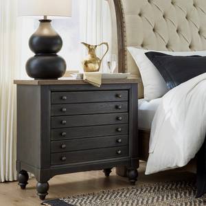 Picture of Americana Farmhouse Chest of Drawers