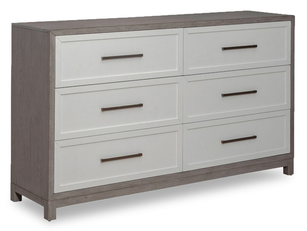Picture of Palmetto Heights Dresser