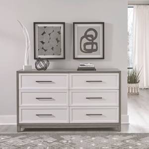 Picture of Palmetto Heights Dresser