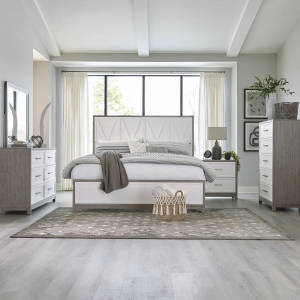 Picture of Palmetto Heights Nightstand