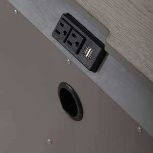 Picture of Palmetto Heights Nightstand