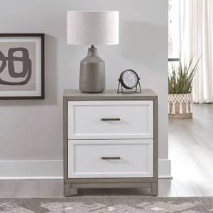 Picture of Palmetto Heights Nightstand