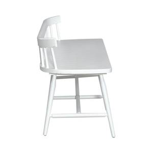 Picture of Palmetto Heights Bench