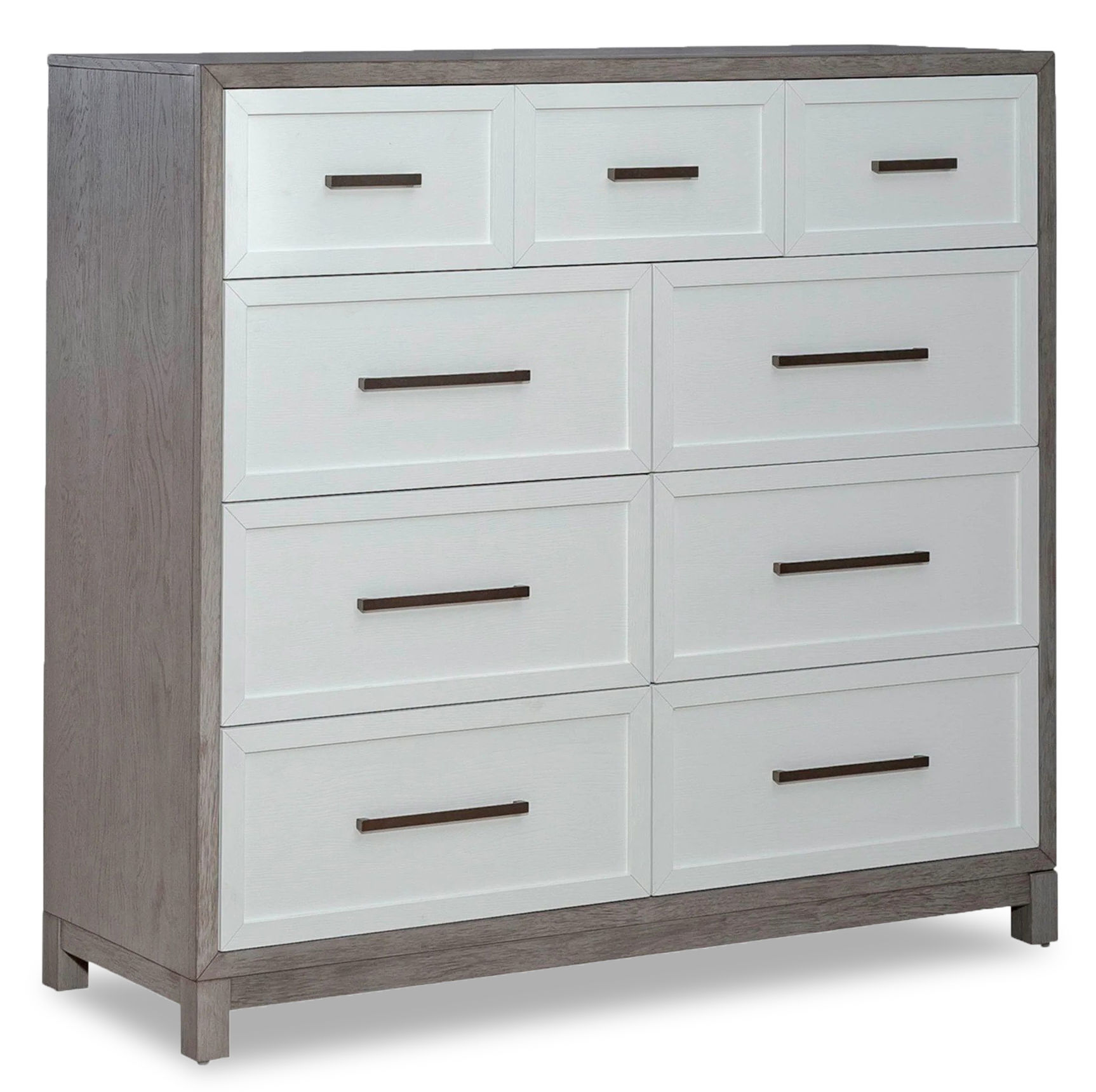 Picture of Palmetto Heights Chest of Drawers