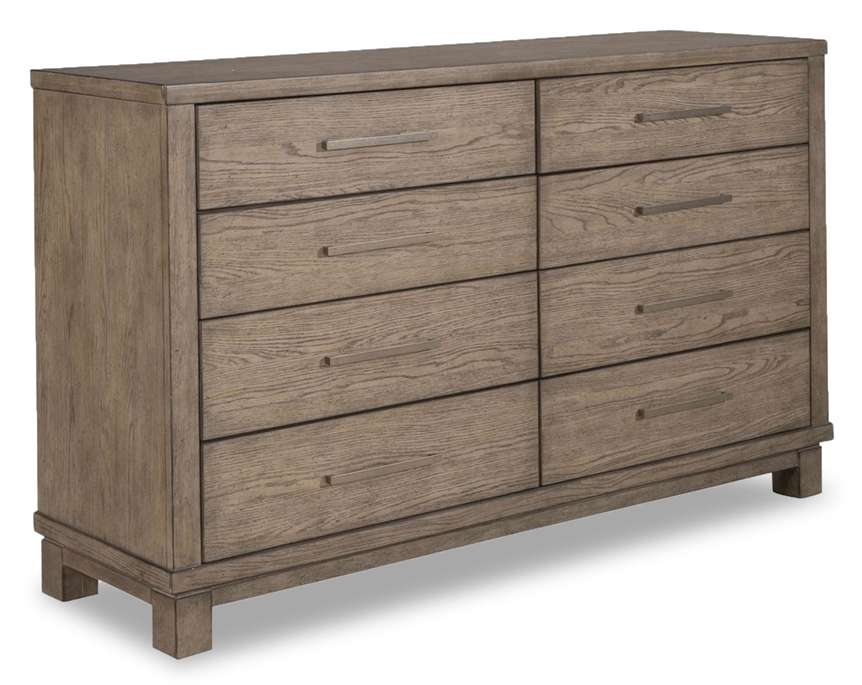Picture of Canyon Road Dresser