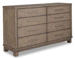 Picture of Canyon Road Dresser