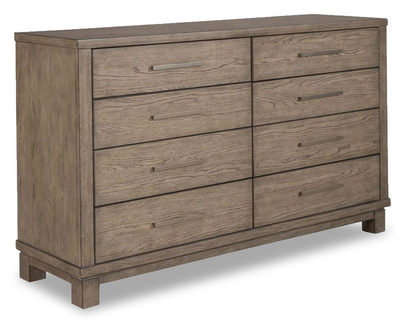 Picture of Canyon Road Dresser