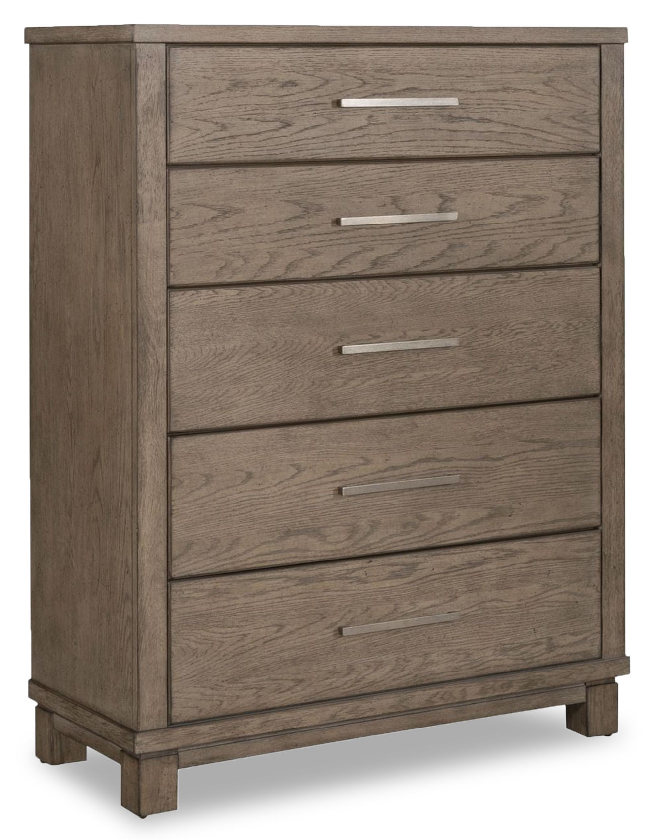 Picture of Canyon Road Chest of Drawers