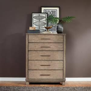 Picture of Canyon Road Chest of Drawers