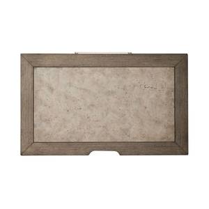 Picture of Canyon Road Nightstand