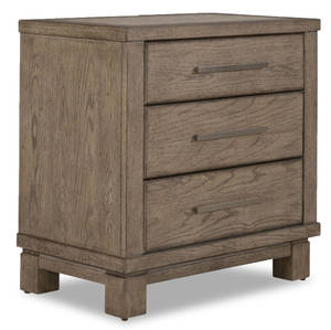 Picture of Canyon Road Nightstand