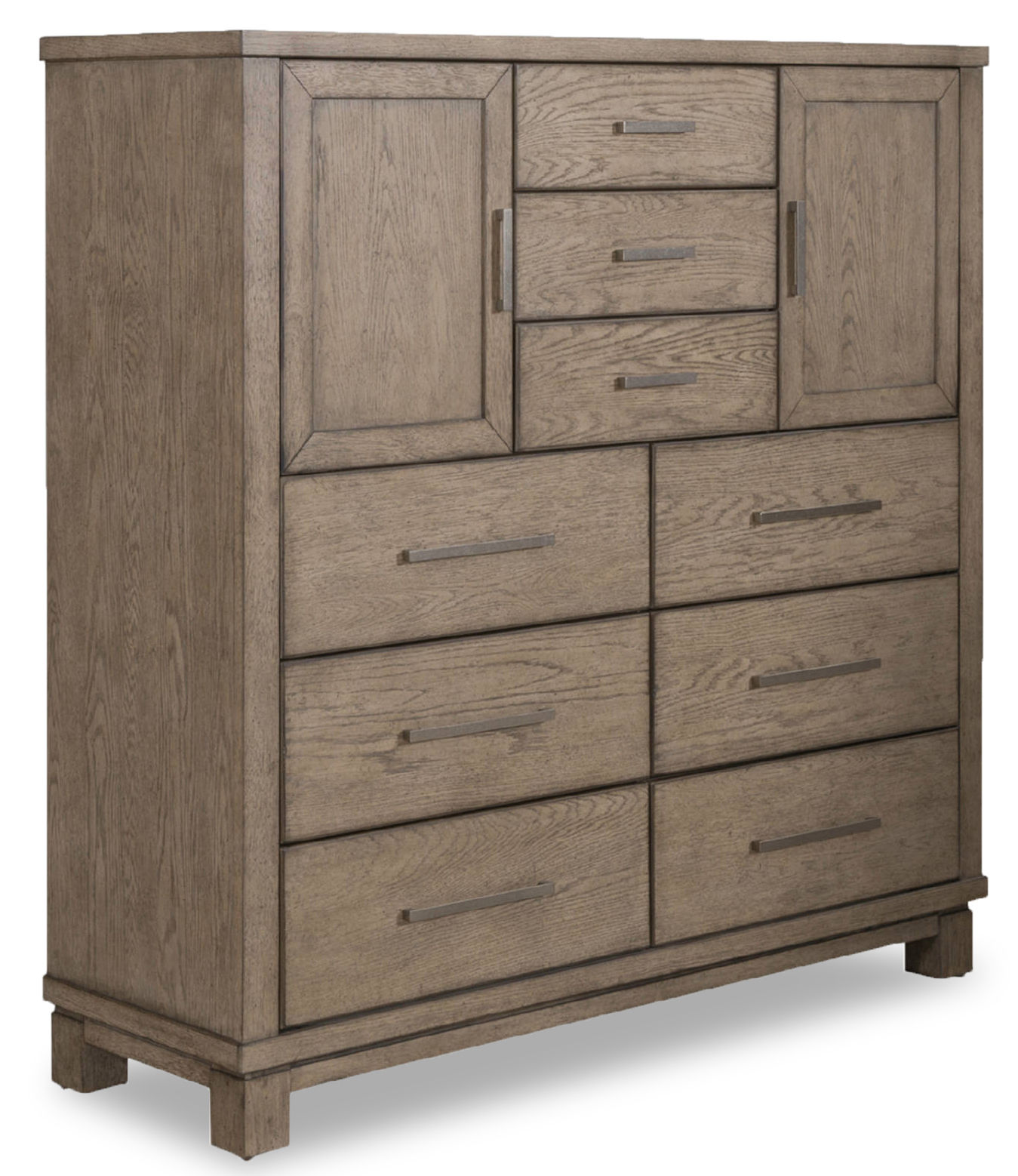 Picture of Canyon Road Chest of Drawers